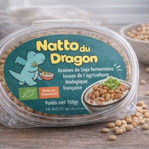 natto-1